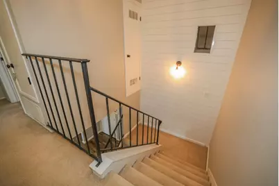 615 Knollwood Drive, Woodland, CA 95695 - Photo 16