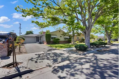 1924 Rosswood Drive, San Jose, CA 95124 - Photo 1