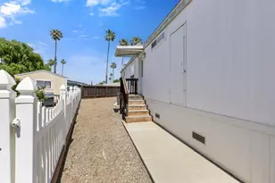 N Macarthur Dr, Tracy, CA 95376 - Photo 20