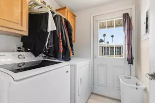 N Macarthur Dr, Tracy, CA 95376 - Photo 12