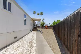 N Macarthur Dr, Tracy, CA 95376 - Photo 4