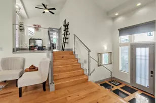 8551 Heather Cross Way, Orangevale, CA 95662 - Photo 18