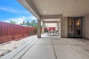 8551 Heather Cross Way, Orangevale, CA 95662 - Photo 34