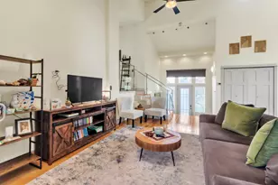 8551 Heather Cross Way, Orangevale, CA 95662 - Photo 2