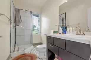 8551 Heather Cross Way, Orangevale, CA 95662 - Photo 26