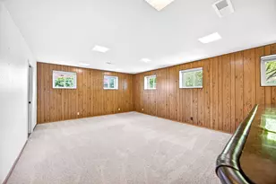 5637 Longwood Way, Citrus Heights, CA 95610 - Photo 50