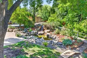 5637 Longwood Way, Citrus Heights, CA 95610 - Photo 48