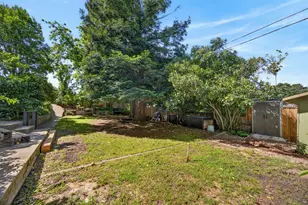 5637 Longwood Way, Citrus Heights, CA 95610 - Photo 82