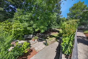 5637 Longwood Way, Citrus Heights, CA 95610 - Photo 90