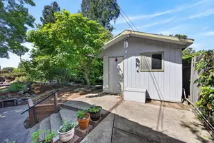 5637 Longwood Way, Citrus Heights, CA 95610 - Photo 78
