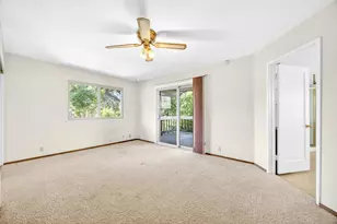 5637 Longwood Way, Citrus Heights, CA 95610 - Photo 38