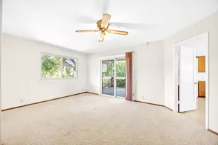 5637 Longwood Way, Citrus Heights, CA 95610 - Photo 36