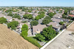 1336 Tranquil Ln, Ceres, CA 95307 - Photo 64