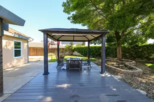 1336 Tranquil Ln, Ceres, CA 95307 - Photo 54