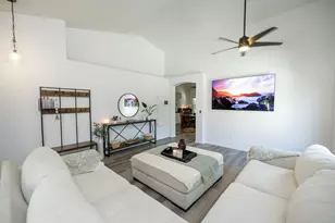 1336 Tranquil Ln, Ceres, CA 95307 - Photo 16