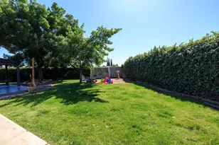 1336 Tranquil Ln, Ceres, CA 95307 - Photo 58