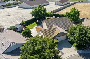 1336 Tranquil Ln, Ceres, CA 95307 - Photo 62