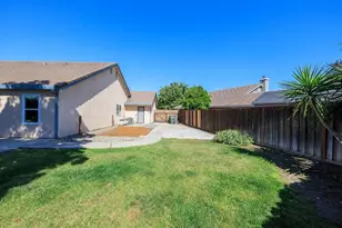 1336 Tranquil Ln, Ceres, CA 95307 - Photo 48