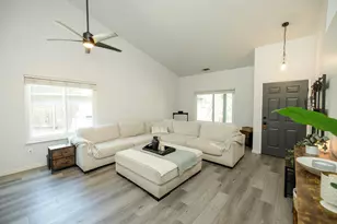 1336 Tranquil Ln, Ceres, CA 95307 - Photo 14