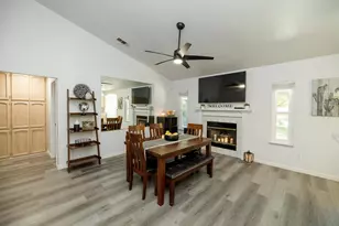 1336 Tranquil Ln, Ceres, CA 95307 - Photo 20