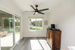 1336 Tranquil Ln, Ceres, CA 95307 - Photo 30
