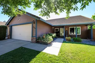 1336 Tranquil Ln, Ceres, CA 95307 - Photo 10
