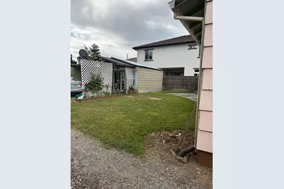 7055 McComber Street, Sacramento, CA 95828 - Photo 38