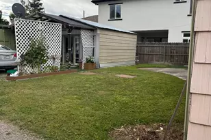 7055 McComber St, Sacramento, CA 95828 - Photo 38