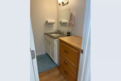 7055 McComber Street, Sacramento, CA 95828 - Photo 22
