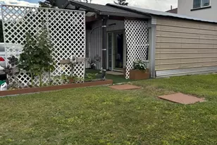 7055 McComber St, Sacramento, CA 95828 - Photo 40