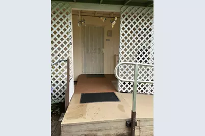 7055 McComber Street, Sacramento, CA 95828 - Photo 2