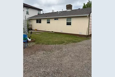 7055 McComber Street, Sacramento, CA 95828 - Photo 16