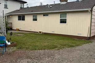 7055 McComber St, Sacramento, CA 95828 - Photo 16