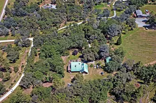 7420 Derby Ln, Somerset, CA 95684 - Photo 54