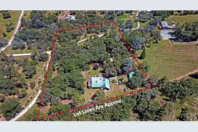 7420 Derby Ln, Somerset, CA 95684 - Photo 18