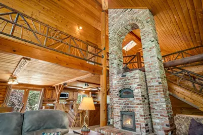 7420 Derby Ln, Somerset, CA 95684 - Photo 4