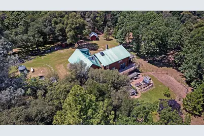 7420 Derby Ln, Somerset, CA 95684 - Photo 50