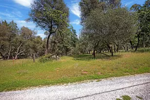 7420 Derby Ln, Somerset, CA 95684 - Photo 48