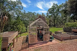 7420 Derby Ln, Somerset, CA 95684 - Photo 8