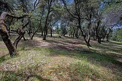 7420 Derby Ln, Somerset, CA 95684 - Photo 44