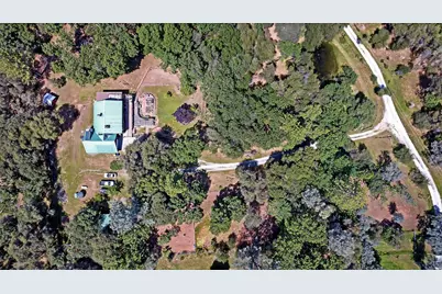 7420 Derby Ln, Somerset, CA 95684 - Photo 10