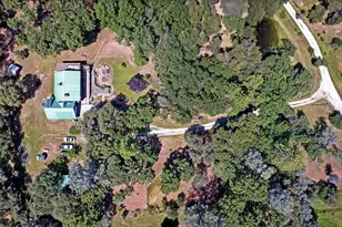 7420 Derby Ln, Somerset, CA 95684 - Photo 10