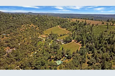 7420 Derby Ln, Somerset, CA 95684 - Photo 62