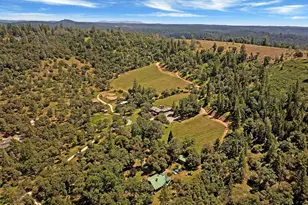 7420 Derby Ln, Somerset, CA 95684 - Photo 62