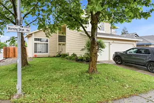 8421 Morning Skye Way, Antelope, CA 95843 - Photo 4