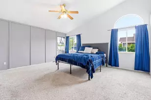 8421 Morning Skye Way, Antelope, CA 95843 - Photo 28