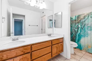 8421 Morning Skye Way, Antelope, CA 95843 - Photo 38
