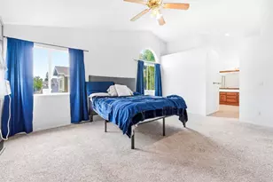 8421 Morning Skye Way, Antelope, CA 95843 - Photo 30