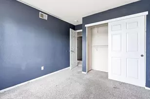 8421 Morning Skye Way, Antelope, CA 95843 - Photo 34