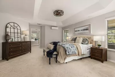 2101 Noreen Lane, Penryn, CA 95663 - Photo 30